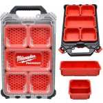 Milwaukee 4932464083 – Sleviste.cz