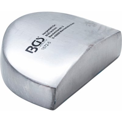 BGS 1672-5 – Sleviste.cz