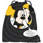 Beniamin Mickey Mouse – Hledejceny.cz