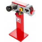 Holzmann MSM 100NEO – Zboží Mobilmania