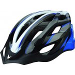 Sulov Rapid – Zboží Dáma