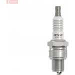Zapalovací svíčka DENSO W24FS-U – Hledejceny.cz