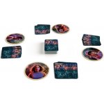 Asmodee Stranger Things: Attack of the Mindflayer – Zboží Živě