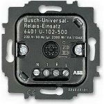 ABB 6401-0-0049 – Hledejceny.cz