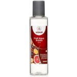 Vodnář Aroma Fruit Aqua 125 ml – Zboží Dáma