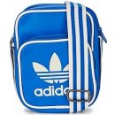 adidas Minibag Classic modrá