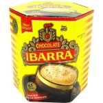 Ibarra Chocolate 540 g – Hledejceny.cz