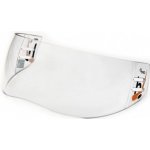 Plexi Hejduk Proline MH800 vypouklé – Hledejceny.cz