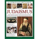Judaismus - Ilustrovaný průvodce - Daniel Cohn-Sherbok – Zboží Mobilmania