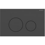 Geberit Sigma40 115.628.14.1 – Zboží Dáma