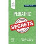 Pediatric Secrets – Hledejceny.cz