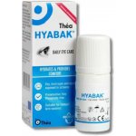 Thea Hyabak 10 ml – Zboží Dáma