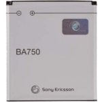Sony BA750 – Zboží Mobilmania