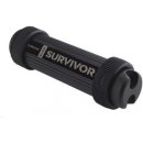 Corsair Survivor Stealth 32GB CMFSS3B-32GB