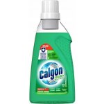 Calgon gel antibakteriální na čištění pračky odvápňovač 3 x 750 ml – Zboží Mobilmania