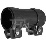 FA1 004-965 | Zboží Auto