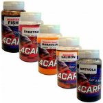 4CARP Dip Halibut 150 ml – Hledejceny.cz