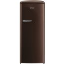 Gorenje ORB152CH