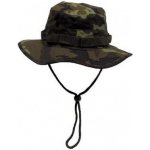 Klobouk MFH US GI Bush vzor 95 – Zboží Dáma