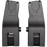 Venicci Tinum Adaptér na autosedačku – Zboží Dáma