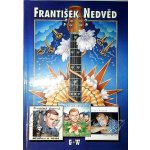 František Nedvěd – Hledejceny.cz