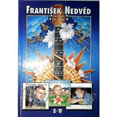 František Nedvěd – Hledejceny.cz