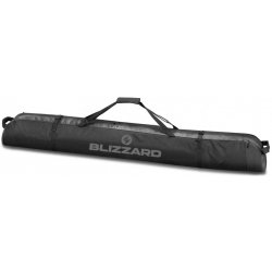 Blizzard Ski Bag 2023/2024