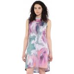 Horsefeathers Nya Dress Rainbow – Sleviste.cz