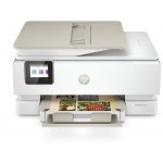 HP Envy Inspire 7920e All-in-One Printer 242Q0B – Hledejceny.cz