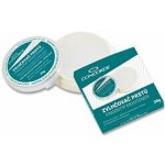 Sortex - zvlhčovač prstů - 20 g – Sleviste.cz