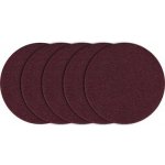 Marpol M07954 – Zboží Mobilmania