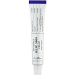 Dr. Althea Reju 5000 Cream regenerační krém s PDRN 20 ml – Sleviste.cz