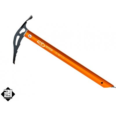 Climbing Technology Agile Plus – Sleviste.cz