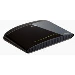 D-Link DES-1008D – Zboží Živě