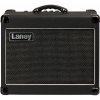 Kombo Laney LG 20R