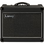 Laney LG 20R – Zboží Dáma