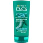 Garnier Fructis Coconut Water Conditioner 200 ml – Zboží Dáma