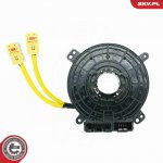 Vinutá pružina, airbag ESEN SKV 96SKV611 – Hledejceny.cz
