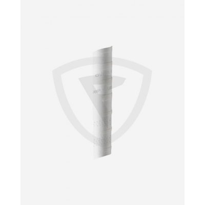 Zone Over Grip Sticky – Zboží Mobilmania