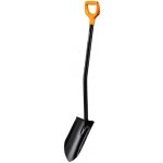 Fiskars 1067517 – Hledejceny.cz