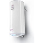 Tesy BiLight Slim 50, – Zboží Dáma