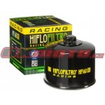 Hiflofiltro Olejový filtr HF160RC | Zboží Auto