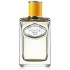 Parfém Prada Les Infusions: Infusion Mandarine parfémovaná voda unisex 100 ml tester