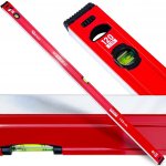 Geko strong line 120 cm G29206 – Hledejceny.cz