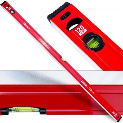 Geko strong line 120 cm G29206 – Hledejceny.cz