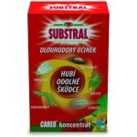 Substral Careo na okrasné rostliny koncentrát 100 ml – Zboží Mobilmania