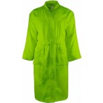 The One župan 92-apple green – Zboží Dáma