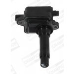 Zapalovací cívka CHAMPION BAEA434 – Zboží Mobilmania