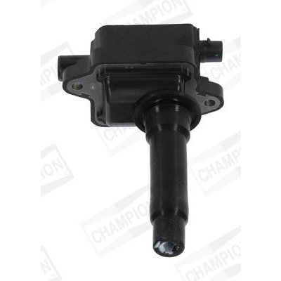 Zapalovací cívka CHAMPION BAEA434 – Zboží Mobilmania