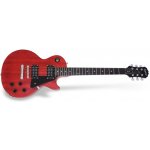 Epiphone Les Paul Studio – Zboží Mobilmania